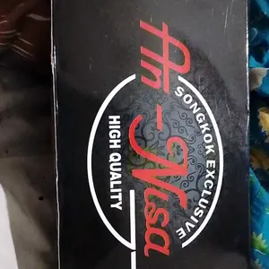 Peci songkok kopiah kopyah hitam full ac tinggi 7cm 8cm 9cm 10cm anak dan dewasa pendek dan standart halus premium terbaru merek an-nisa Polos