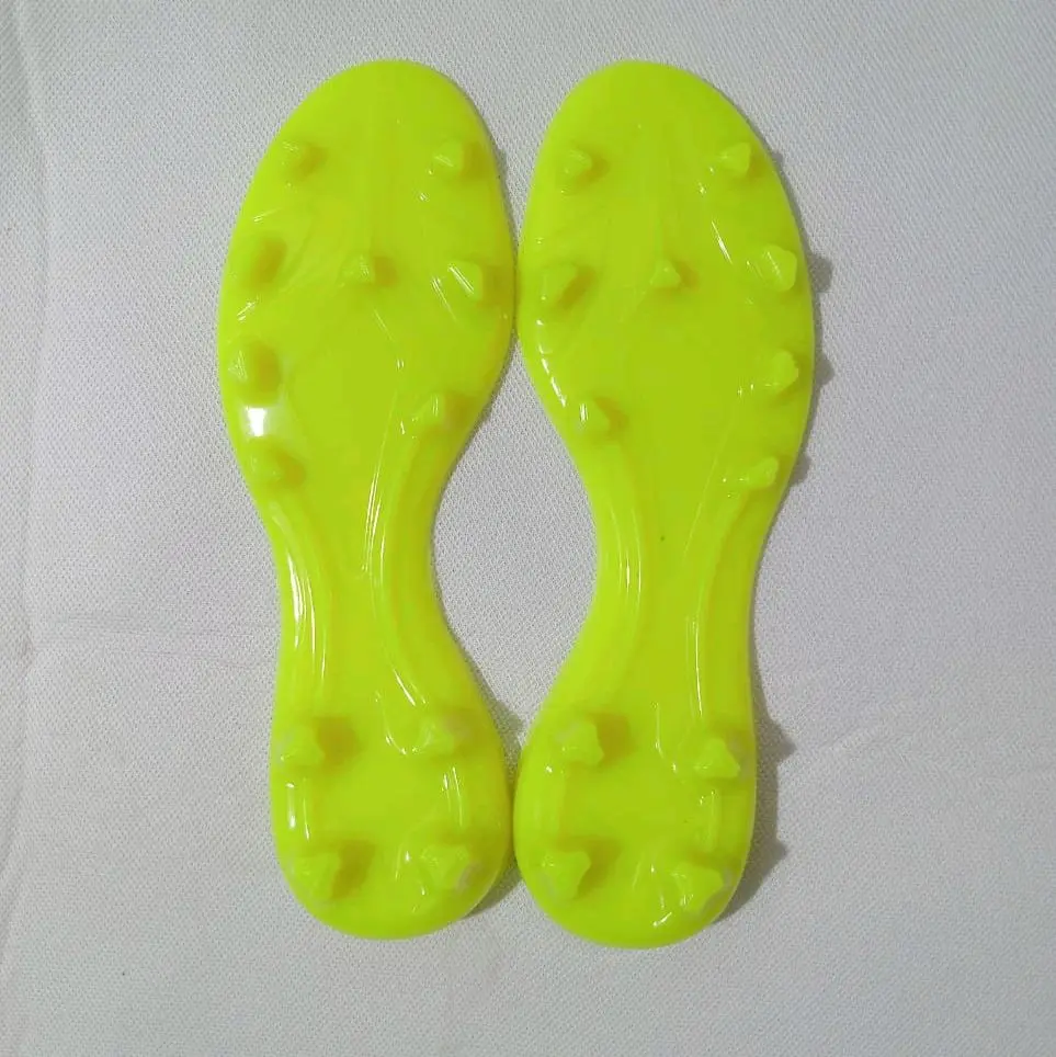 Outsol sol bola junior bawahan sepatu