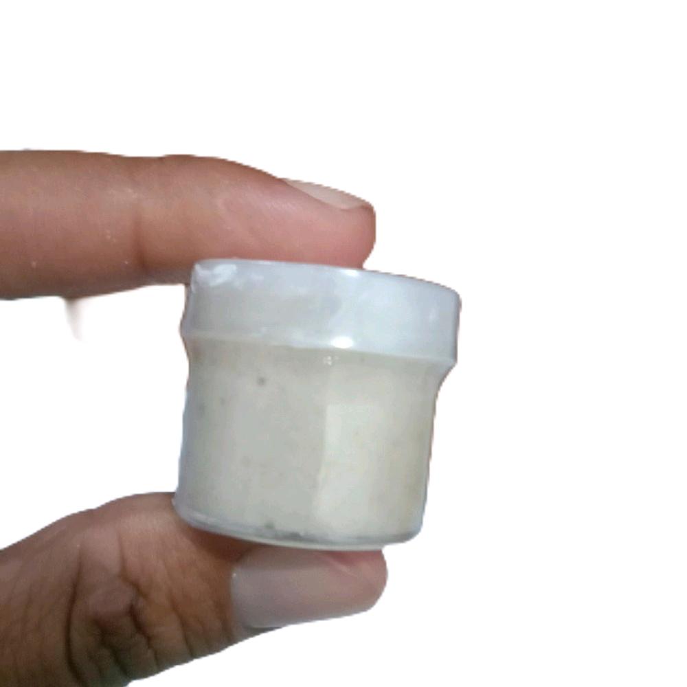 Herbal Kewanitaan Feminine Gatal untuk Wanita Dewasa Tanpa Alkohol