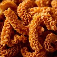 Gambar (HALAL) taiko krezz RASA BARU/Camilan ikan cumi kembang/Camilan murah/ Hadiah makanan/Camilan higienis/snack box/mukbang snack/snack 500g/snack 1kg/cemilan/cemilan enak simple/snack box kekinian/asmrmukbang/Cemilan Murah Halal/Cemilan - Rasa Rumput Laut dari Toko Snackku Kab. Tangerang 5 Tokopedia