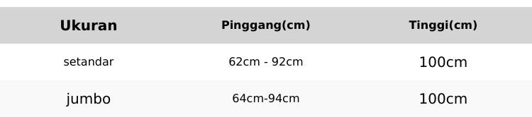 Product Introduction of ORO PANTS - Loose Pants Trouser Wanita - Celana Anti Kusut - Celana Kulot Wanita Panjang Casual 0
