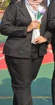 Product Review of Blazer  kantor  jas kantor wanita jumbo blazer kerja wanita Abu Hitam navy blazer jumbo wanita hitam formal wanita from M** Y**n 0