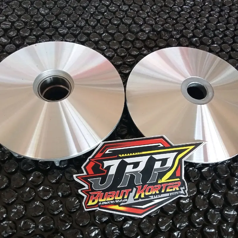 Rumah roller beat kzr stater kasar / beat karbu 3