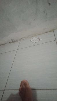 Product Review of Paket 3 pcs cewe kaos skyfive from a**6 0