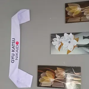 Karissut Hiasan Dinding Realistis aesthetic 15x30 dekorasi kamar estetik