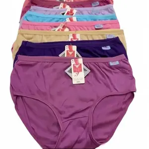 6 pcs dan 12 pcs celana dalam wanita remaja dan dewasa esse (sebelum belanja baca deskripsi ukuran produk)