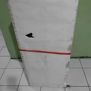 Meja Tv Rotan Sintetis Laci 6 Motif Lerari Laci