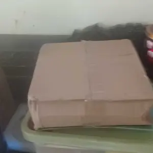 MAIJI Roti Panggang Mentega 60gr x 18Pcs - Varian Rasa Cokelat Susu Stroberi Bluberi Melon Pandan - HALAL