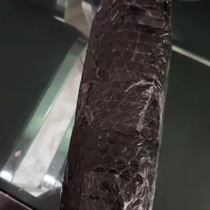 BOTOL MINYAK SAUS KECAP ANTI TUMPAH / BOTOL FLIPTOP MULTIFUNGSI / BOTOL PLASTIK TEBAL ANTI TUMPAH