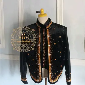 BESKAP BLUDRU PAREL//BESKAP SOLO BLUDRU//BESKAP PAREL