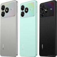 Gambar ZTE A36 4GB 64GB BLACK Garansi Resmi Indonesia - 4GB 64GB BLACK dari LEGEND.ELTRO.ID Kota Tangerang Selatan 3 Tokopedia