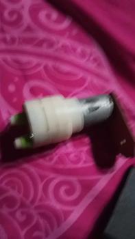 Product Review of promo Dinamo pompa galon modul of from h**5 0