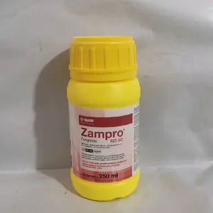 Zampro 525 SC 250 ml fungisida