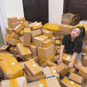 Yến Nhi Comesticcc