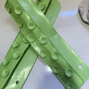 [Kaleidoscopey]30CM Penahan Air Wastafel Anti Cipratan Ciprat /Papan Penahan