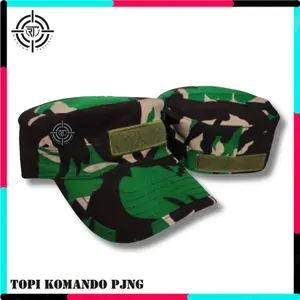 Topi import Topi import Topi Pet Loreng Malvinas Bahan Velbet Woll