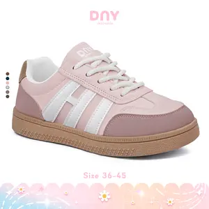 SP-363 DNY Indonesia Sneakers Unisex wajib punya