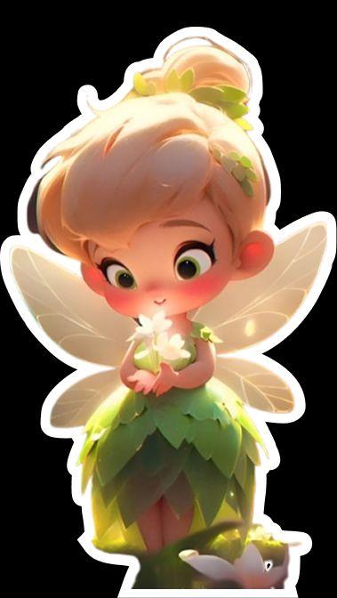 Princess Series by Tapcharm Princess Series by Tapcharm