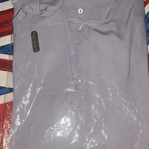 Zavian Gamis Abaya Wanita Kekinian Polos Wolpis Premium Ukuran S M L XL XXL /Basic Abaya Polos Wanita Terbaru Muslim Hitam Remaja Syari Dress Dewasa Maxi Lebaran Mewah Simple Arab Pesta