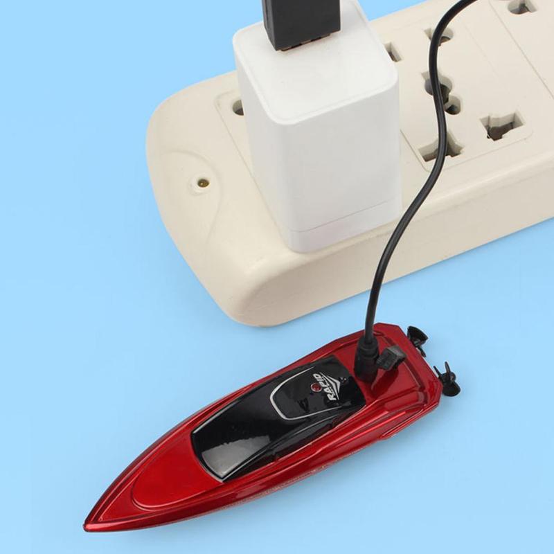 Product Introduction of Remote Control Car Toys For Boys Electric Radio RC Controlled Electric High-speed Waterproof Toy  Children Toy Gift 41