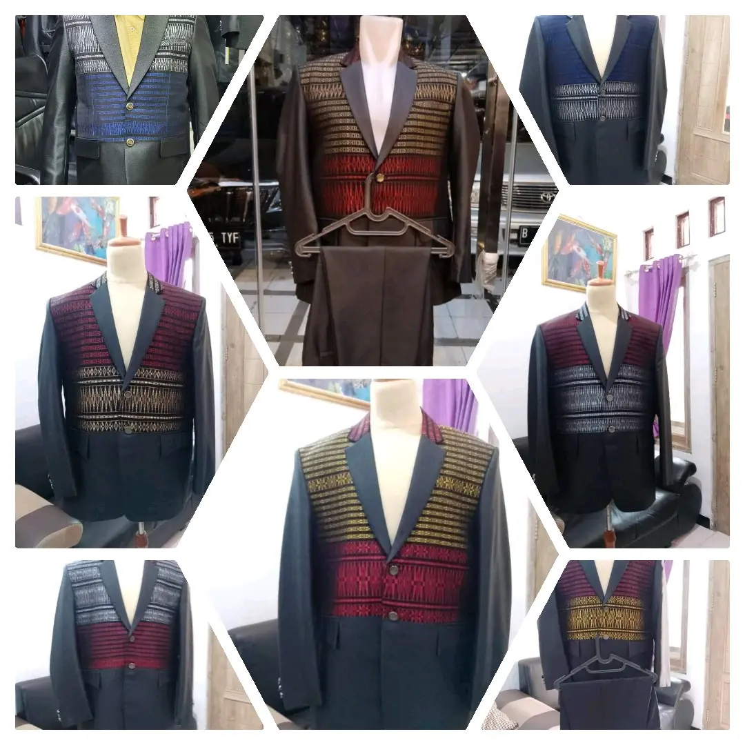 JAS.ULOS.KANCING2.KAIN.WOOL