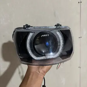 Lampu Biled astrea legenda 2