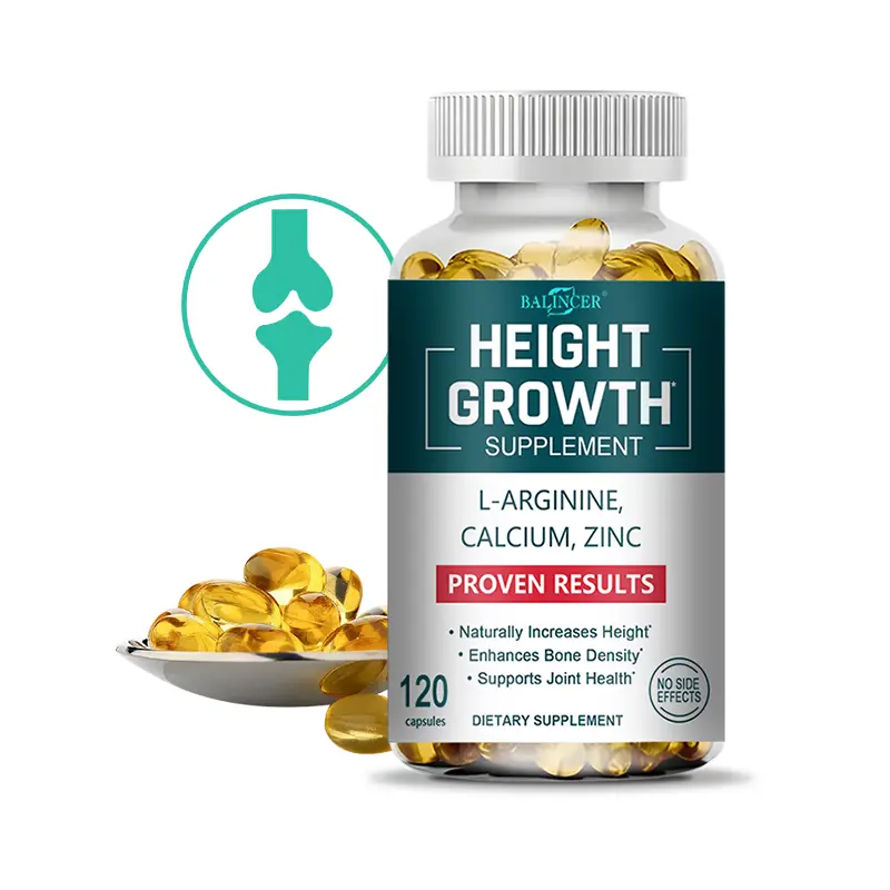 balincer glutathione collagen - TikTok Shop Malaysia