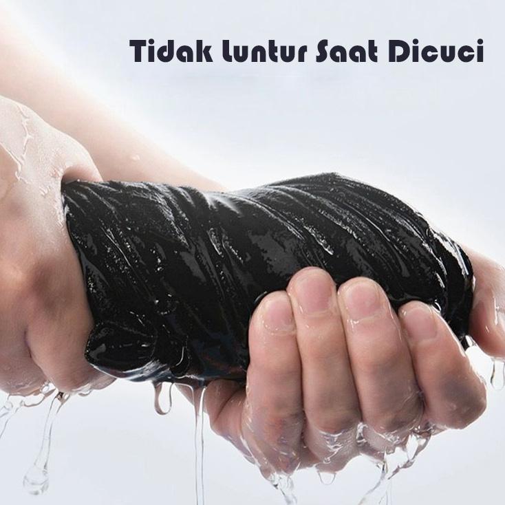 T Shirt Pria Cotton Combed 220G Kualitas Tinggi Superlative Luxury Style Pilihan Terbaik Kaos Polos Nyaman Tersedia Model Design Unik T Shirt Mas Rusdi Beli Sekarang COD