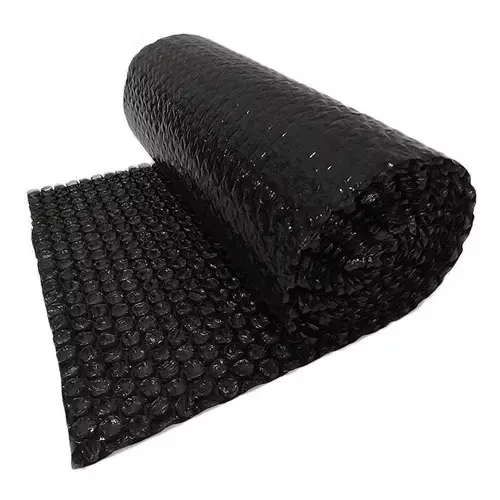 EXTRA BUBBLE WRAP ( PENGIRIMAN LUAR LAMPUNG )