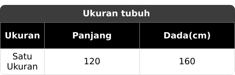 Shella Saukia Mukena 18-012