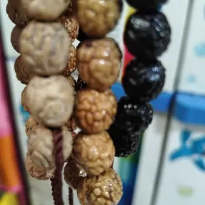 Gelang Bidara Asli Original