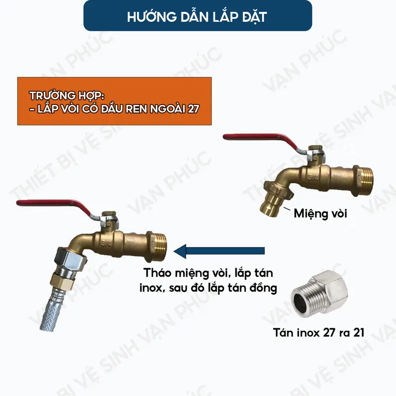 Bộ dây MÀU XANH (ỐNG NHỎ 14MM) 3M,5M,10M,15M,20M,30M xịt rửa xe , tưới cây , dây nhựa dẻo ( phi 14mm ) , đầu nước cấp gắn tán đồng thâu răng trong 21 , có gắn vòi xịt chất liệu đồng thâu 8