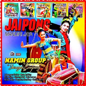 KASET CD MP3 JAIPONG-KASET MP3 LAGU JAIPONG-LAGU MP3 MUSIK AUDIO LAGU POP SUNDA JAIPONG-LAGU DANGDUT JAIPONG PONGDUT-LAGU SUNDA PHONGDUT JAIPONGAN