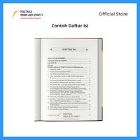 Gambar Ensiklopedi Shalat Perjilid - Pustaka Imam Syafii dari pustakaimamsyafii Kota Administrasi Jakarta Timur 4 Tokopedia