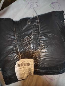 Product Review of MLADEN Furniture  Chair Cushion Pad with Tie Rope Solid Color Square Home Office Dining Room Furniture Chair Cushions Non Slip Seat  Cover Thicker Sofa Pillow Chairpad Square Dining Padding from m**❤ 0