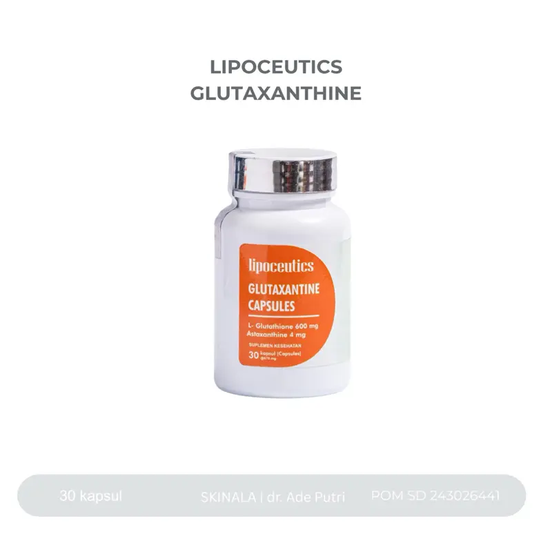NIACLEAR COMBO GLYCORE 8% 10% Combo mencerahkan meratakan warna kulit memudarkan flek bekas jerawat perawatan acne bruntusan day cream - Shop | Tokopedia NIACLEAR COMBO GLYCORE 8% 10% Combo mencerahkan meratakan warna kulit memudarkan flek bekas jerawat perawatan acne bruntusan day cream - Shop | Tokopedia
