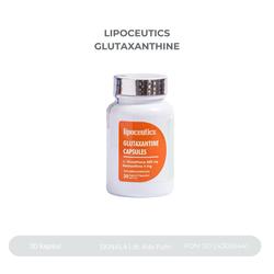 retatrutide vs ipamorelin Steve