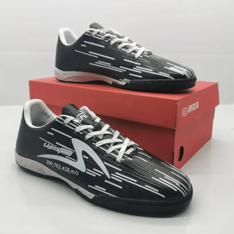 HOT PROMO AKHIR TAHUN SPECS LIGHTSPEED REBORN IN TERBARU 0