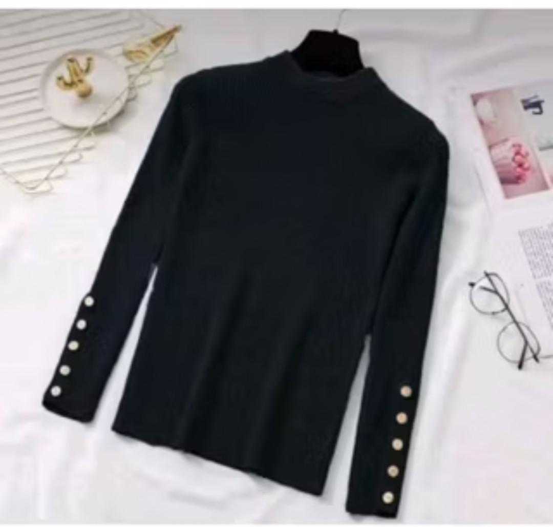 DRESS PANTAI MOTIF BUNGA BUNGA Wanita Muslim Rayon Maxi