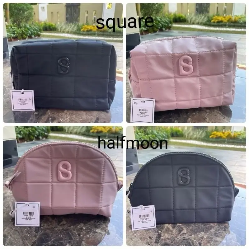Buttonscarves Multifunction Case