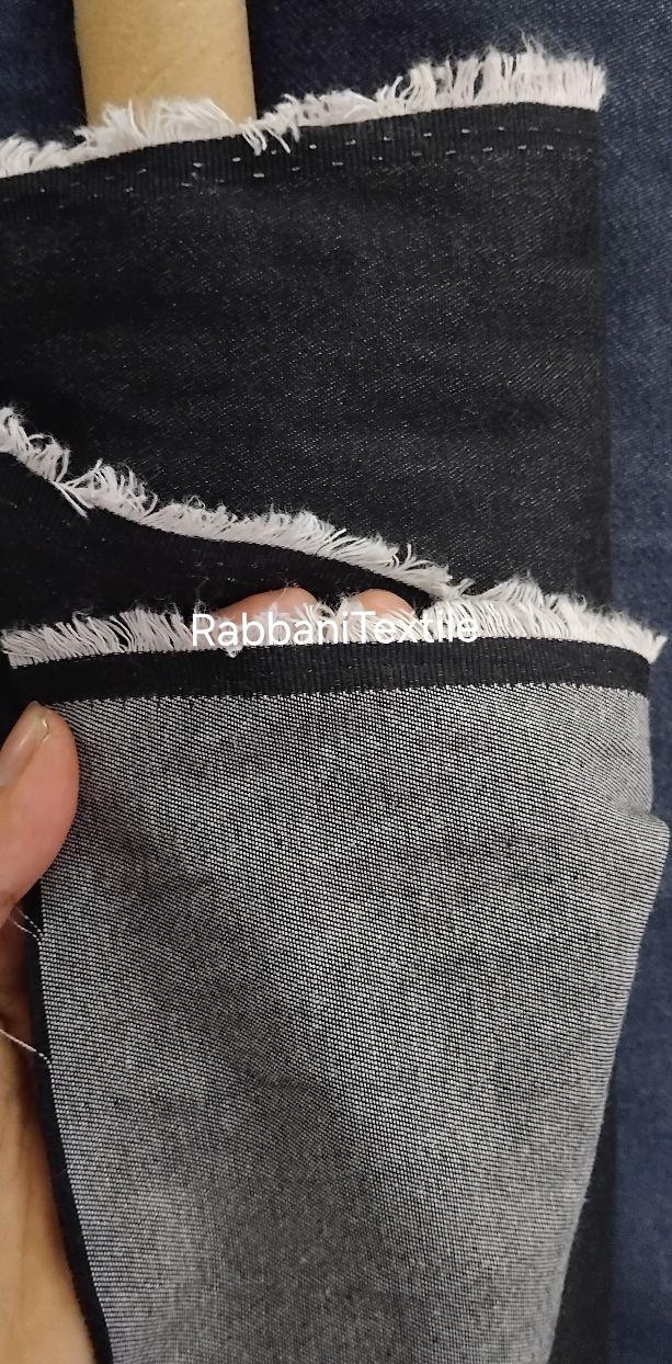 Kain Jeans soft Denim 5 OZ Grade A