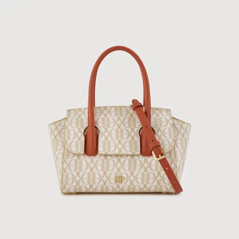 Warna Beg Bonia Beg Tangan Harga Bag Bonia Malaysia Hand Bag Bonia