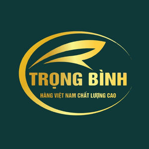 Xưởng Dao Trọng Bình