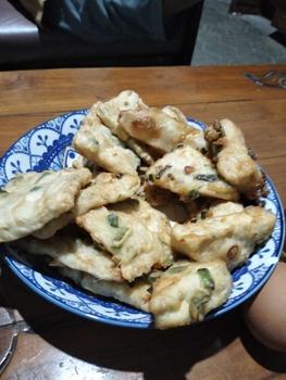 Product Review of paket kurikulum merdeka kelas 4 untuk satu tahun from p**u 0