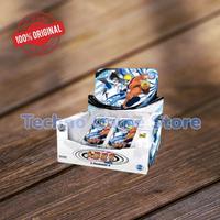 Gambar Kartu Naruto Kayou Original Tier 4 Wave 6 Card Games Toys dari Techno Game Store Kota Tangerang Selatan 2 Tokopedia