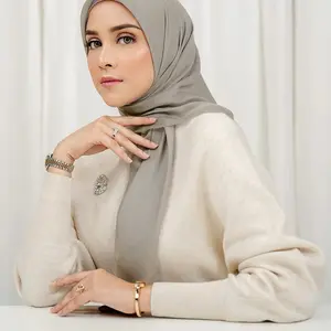 Buttonscarves - Today’s Scarf