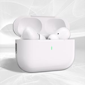 Wosd 2026 ワイヤレスヘッドセット（イヤホン）、完全ワイヤレス、HiFiサウンド、Dolbyベース、Bluetooth対応、USB PD充電、スポーツと音楽に最適
