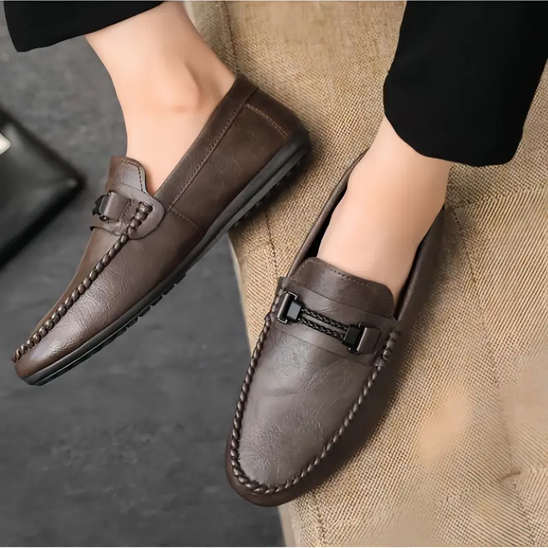 adidas flat shoes for men - TikTok Shop Malaysia