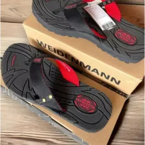 Sandal Weidenmann Adventure/Sandal Outdoor/Sandal Japit/
