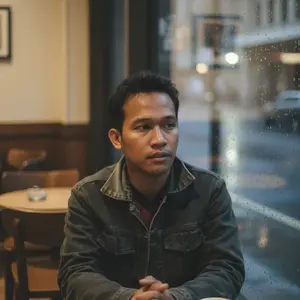 Wajan MINI KECIL Alumunium Cor / Wajan Mini / Wajan Poles / Wajan Kecil / Wajan Serabi / Wajan Kue Cucur / Wajan Batik / Wajan Telur Ceplok